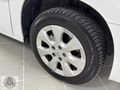 İLK ELDEN 2022 OPEL COMBO 1.5 D EDİTİON 22.000 KM MANUEL