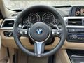 Sahibinden BMW 3 Serisi 320i ED Modern Line 2015 Model 