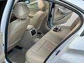 Sahibinden BMW 3 Serisi 320i ED Modern Line 2015 Model 
