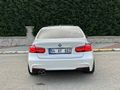 Sahibinden BMW 3 Serisi 320i ED Modern Line 2015 Model 