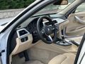 Sahibinden BMW 3 Serisi 320i ED Modern Line 2015 Model 