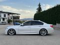 Sahibinden BMW 3 Serisi 320i ED Modern Line 2015 Model 