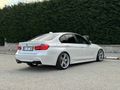 Sahibinden BMW 3 Serisi 320i ED Modern Line 2015 Model 