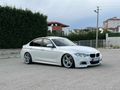 Sahibinden BMW 3 Serisi 320i ED Modern Line 2015 Model 