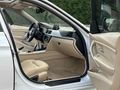 Sahibinden BMW 3 Serisi 320i ED Modern Line 2015 Model 