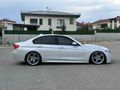 Sahibinden BMW 3 Serisi 320i ED Modern Line 2015 Model 