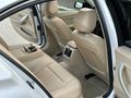 Sahibinden BMW 3 Serisi 320i ED Modern Line 2015 Model 