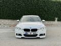 Sahibinden BMW 3 Serisi 320i ED Modern Line 2015 Model 