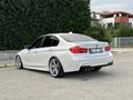 Sahibinden BMW 3 Serisi 320i ED Modern Line 2015 Model 