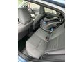 Memurdan Auris Skypack Otomatik | Bakımlı | Ekspertize Açık
