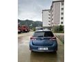 Memurdan Auris Skypack Otomatik | Bakımlı | Ekspertize Açık