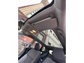 Memurdan Auris Skypack Otomatik | Bakımlı | Ekspertize Açık