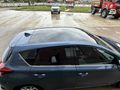 Memurdan Auris Skypack Otomatik | Bakımlı | Ekspertize Açık