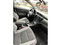Memurdan Auris Skypack Otomatik | Bakımlı | Ekspertize Açık