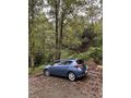Memurdan Auris Skypack Otomatik | Bakımlı | Ekspertize Açık
