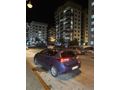 Memurdan Auris Skypack Otomatik | Bakımlı | Ekspertize Açık