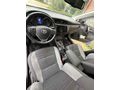 Memurdan Auris Skypack Otomatik | Bakımlı | Ekspertize Açık