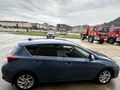 Memurdan Auris Skypack Otomatik | Bakımlı | Ekspertize Açık