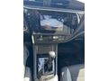 Memurdan Auris Skypack Otomatik | Bakımlı | Ekspertize Açık