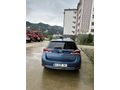 Memurdan Auris Skypack Otomatik | Bakımlı | Ekspertize Açık