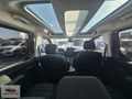 2021 - OTOMATİK VİTES - CAM TAVAN- ORTA KONSOL- HATASIZ- FULL..