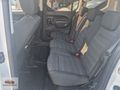 2021 - OTOMATİK VİTES - CAM TAVAN- ORTA KONSOL- HATASIZ- FULL..
