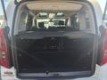 2021 - OTOMATİK VİTES - CAM TAVAN- ORTA KONSOL- HATASIZ- FULL..