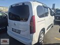 2021 - OTOMATİK VİTES - CAM TAVAN- ORTA KONSOL- HATASIZ- FULL..