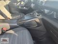 2021 - OTOMATİK VİTES - CAM TAVAN- ORTA KONSOL- HATASIZ- FULL..