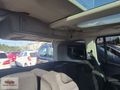 2021 - OTOMATİK VİTES - CAM TAVAN- ORTA KONSOL- HATASIZ- FULL..