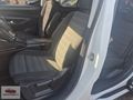 2021 - OTOMATİK VİTES - CAM TAVAN- ORTA KONSOL- HATASIZ- FULL..