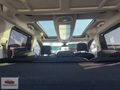 2021 - OTOMATİK VİTES - CAM TAVAN- ORTA KONSOL- HATASIZ- FULL..