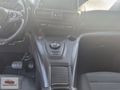 2021 - OTOMATİK VİTES - CAM TAVAN- ORTA KONSOL- HATASIZ- FULL..