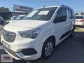 2021 - OTOMATİK VİTES - CAM TAVAN- ORTA KONSOL- HATASIZ- FULL..