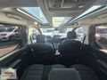 2021 - OTOMATİK VİTES - CAM TAVAN- ORTA KONSOL- HATASIZ- FULL..