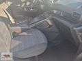 2021 - OTOMATİK VİTES - CAM TAVAN- ORTA KONSOL- HATASIZ- FULL..