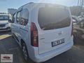 2021 - OTOMATİK VİTES - CAM TAVAN- ORTA KONSOL- HATASIZ- FULL..