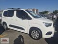 2021 - OTOMATİK VİTES - CAM TAVAN- ORTA KONSOL- HATASIZ- FULL..
