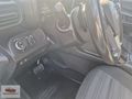 2021 - OTOMATİK VİTES - CAM TAVAN- ORTA KONSOL- HATASIZ- FULL..