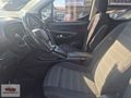 2021 - OTOMATİK VİTES - CAM TAVAN- ORTA KONSOL- HATASIZ- FULL..