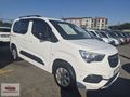 2021 - OTOMATİK VİTES - CAM TAVAN- ORTA KONSOL- HATASIZ- FULL..