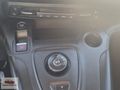 2021 - OTOMATİK VİTES - CAM TAVAN- ORTA KONSOL- HATASIZ- FULL..