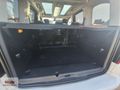 2021 - OTOMATİK VİTES - CAM TAVAN- ORTA KONSOL- HATASIZ- FULL..