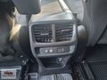 2021 - OTOMATİK VİTES - CAM TAVAN- ORTA KONSOL- HATASIZ- FULL..