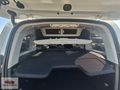 2021 - OTOMATİK VİTES - CAM TAVAN- ORTA KONSOL- HATASIZ- FULL..
