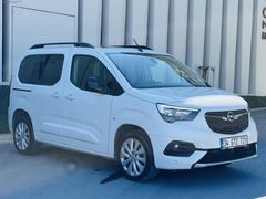 KREDİ KARTINA 12 AY TAKSİT+2023 COMBO+CAM TAVANLI+25 BİN KM