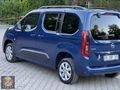 BOYASIZ OPEL COMBO 93 BİNDE OTOMATİK