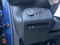 BOYASIZ OPEL COMBO 93 BİNDE OTOMATİK
