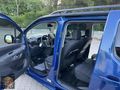 BOYASIZ OPEL COMBO 93 BİNDE OTOMATİK