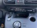 BOYASIZ OPEL COMBO 93 BİNDE OTOMATİK